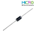 دیود BA157 - تصویر 2