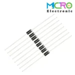 دیود BA157 - تصویر 3