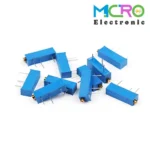 مولتی ترن 100R اهم کد 3006P - تصویر 2