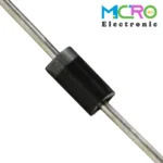 دیود BY399 - تصویر 2