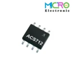 آیسی ACS712 - تصویر 2