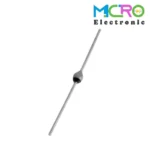 دیود 1N5621 - تصویر 2