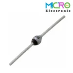 دیود 1N5621 - تصویر 3