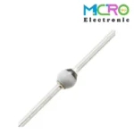 دیود 1N5621 - تصویر 4