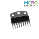 آیسی TDA4860 - تصویر 2