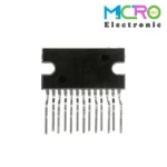 آیسی TDA8944 - تصویر 2