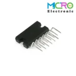 آیسی TDA8944 - تصویر 3