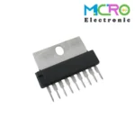 آیسی TDA8143 - تصویر 2