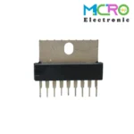 آیسی TDA8143 - تصویر 3