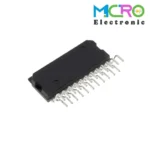 آیسی TDA8567 - تصویر 3