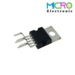 آیسی TDA2030 اورجینال - تصویر 3