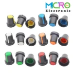 سرولوم هزار خار کد2 - تصویر 2