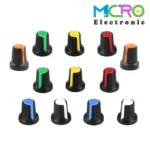 سرولوم هزار خار کد2 - تصویر 3