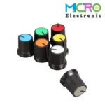 سرولوم هزار خار کد3 - تصویر 3