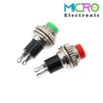 شستی DS-314 - تصویر 3