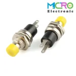 شستی استارت PBS-110 - تصویر 5