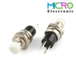 شستی استارت PBS-110 - تصویر 8