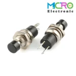 شستی استارت PBS-110 - تصویر 6