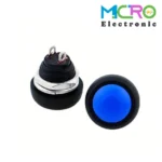 شستی گرد PBS-33B - تصویر 2