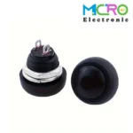 شستی گرد PBS-33B - تصویر 3