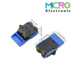 شستی قطع کن تلفن - تصویر 3