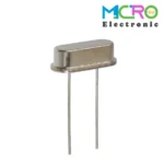 کریستال 10 مگاهرتز - تصویر 2