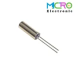 کریستال ساعت 32.768 کیلوهرتز - تصویر 2