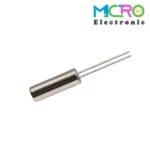 کریستال ساعت 32.768 کیلوهرتز - تصویر 3