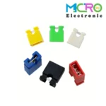 جامپر - تصویر 2