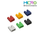 جامپر - تصویر 3