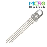 ال ای دی لیزری RGB 5mm - تصویر 2
