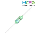 سلف 10uH - 1W - تصویر 3