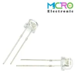 ال ای دی زرد انبه ای - تصویر 2