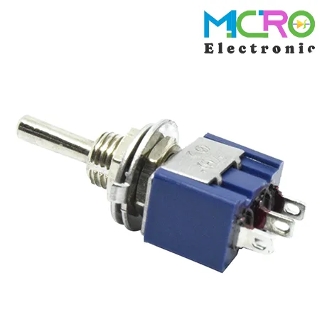 کلنگی 3پین-1 کلید چکشی سه حالته سه پایه MTS-103 - تصویر 1