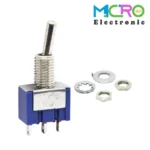 کلید چکشی دو حالته سه پایه MTS-102 - تصویر 4