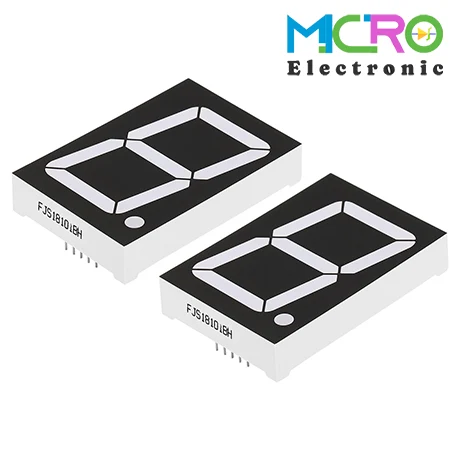 3850-1 سون سگمنت آند 38x57 میلی متری - تصویر 1