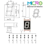 سون سگمنت آند 38x57 میلی متری - تصویر 4