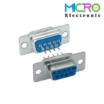 کانکتور DB9 صاف مادگی - تصویر 4