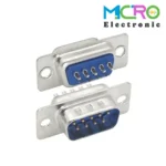 کانکتور DB9 صاف نری - تصویر 2