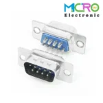 کانکتور DB9 صاف نری - تصویر 4