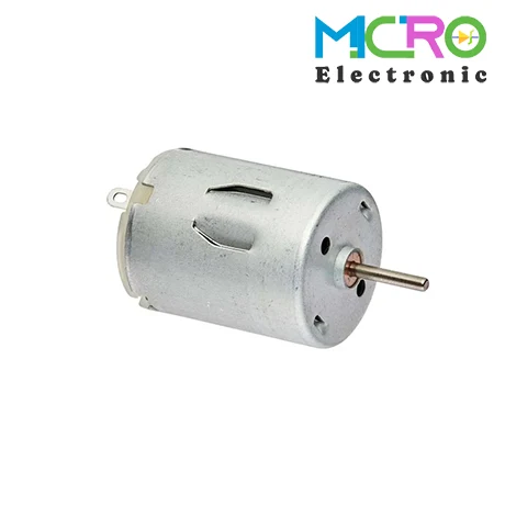 R280-2 موتور R280 - تصویر 1