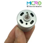 موتور RS360 - تصویر 3