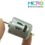 موتور RS360 - تصویر 5