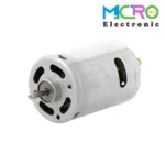 موتور RS540 - تصویر 2