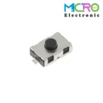 تک سوئیچ ریموتی پکیج SMD کد1 - تصویر 4