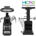 گیره مونتاژ ذره بین دار TE-803 - تصویر 4