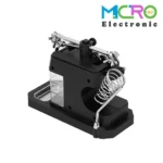 گیره مونتاژ ذره بین دار TE-803 - تصویر 5