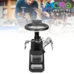 گیره مونتاژ ذره بین دار TE-803 - تصویر 7