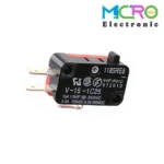 میکروسوئیچ V-15-1C25