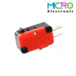 میکروسوئیچ V-15-1C25 - تصویر 2